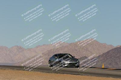 media/Nov-23-2025-Speed Ventures (Sun) [[88f20b6e61]]/4-Black Group/Session 2 (Turn 9)/